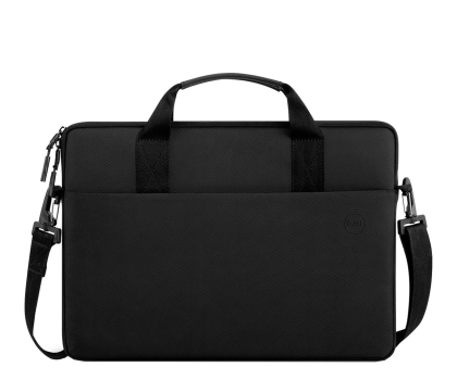 Torba do laptopów DELL Ecoloop Pro Sleeve 11-14 CV5423 14'' 460-BDLJ